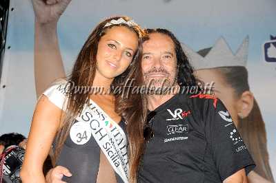 Miss Sasch Sicilia 19.8.2010 (1143).jpg